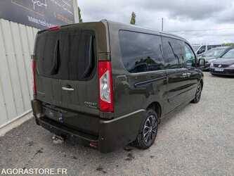 2015-peugeot-expert-1475889-48648770