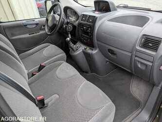 2015-peugeot-expert-1475889-48648772