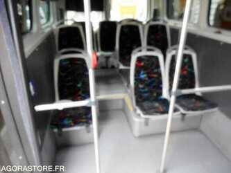 2013-renault-master-1475528-48648824