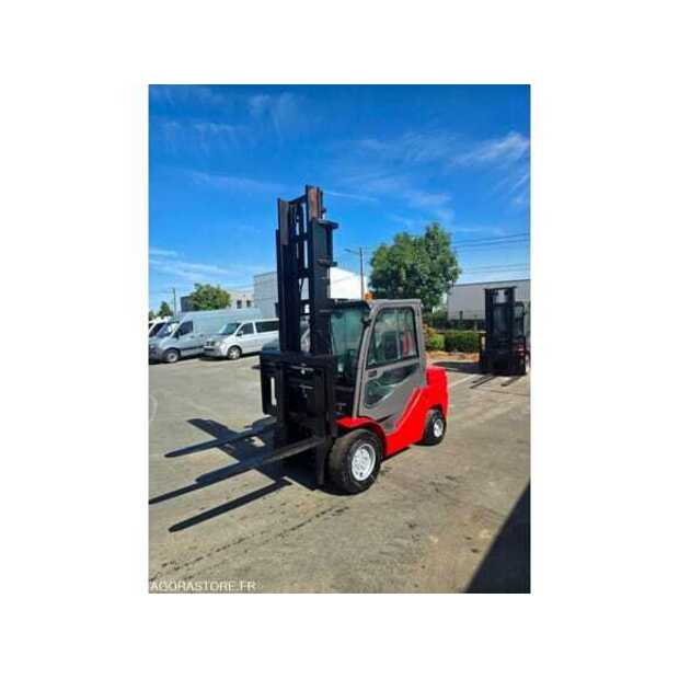 2021 Toyota 52-8FDJF35-48648828