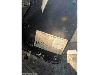 2021-toyota-52-8fdjf35-48648829