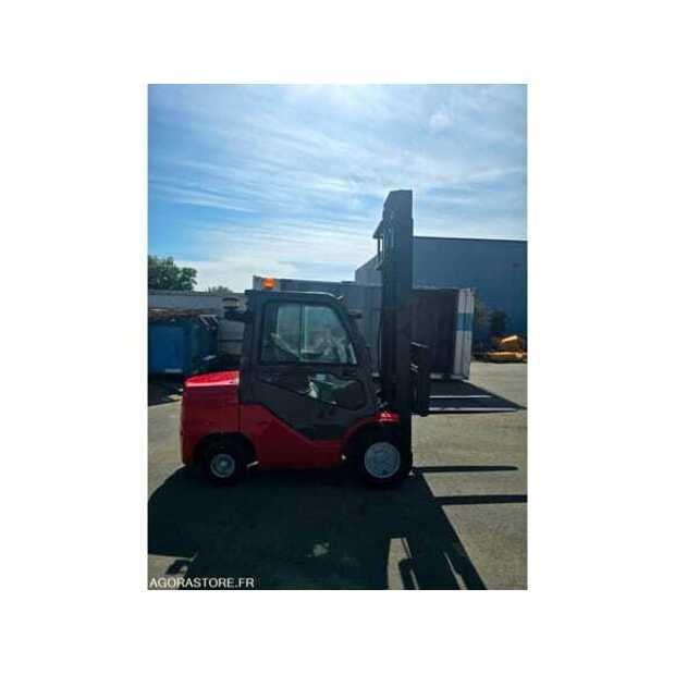 2021 Toyota 52-8FDJF35-48648834