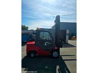 2021-toyota-52-8fdjf35-48648834