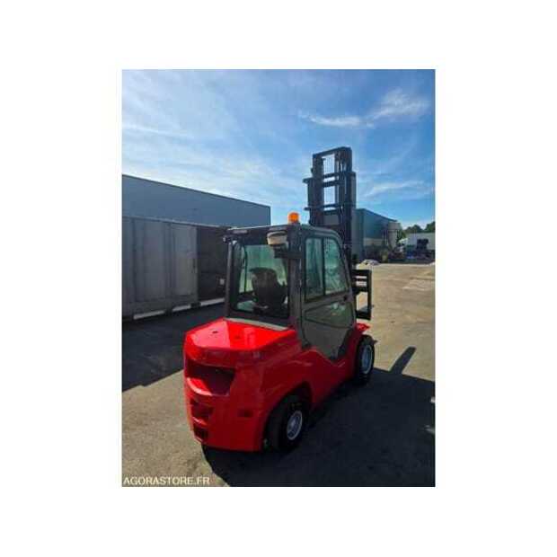 2021 Toyota 52-8FDJF35-48648836