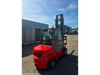 2021-toyota-52-8fdjf35-48648836