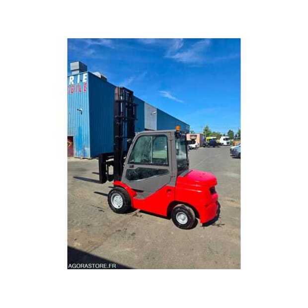 2021 Toyota 52-8FDJF35-48648837