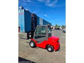 2021-toyota-52-8fdjf35-48648838