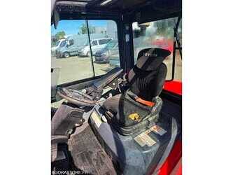2021-toyota-52-8fdjf35-48648842