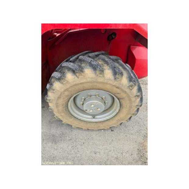 مانيتو MT1337 SL Turbo-48648846