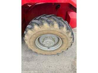 manitou-mt1337-sl-turbo-48648846