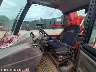manitou-mt1337-sl-turbo-48648847
