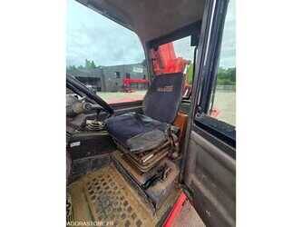 manitou-mt1337-sl-turbo-48648848