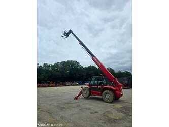 manitou-mt1337-sl-turbo-48648849