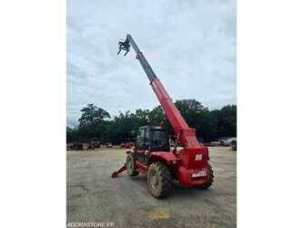 manitou-mt1337-sl-turbo-48648850