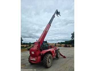 manitou-mt1337-sl-turbo-48648851