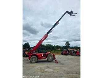 manitou-mt1337-sl-turbo-48648852