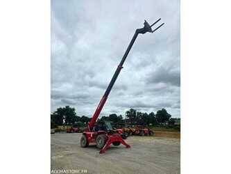 manitou-mt1337-sl-turbo-48648853