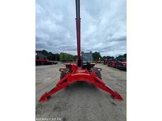 manitou-mt1337-sl-turbo-48648854