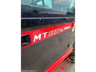 manitou-mt1337-sl-turbo-48648855