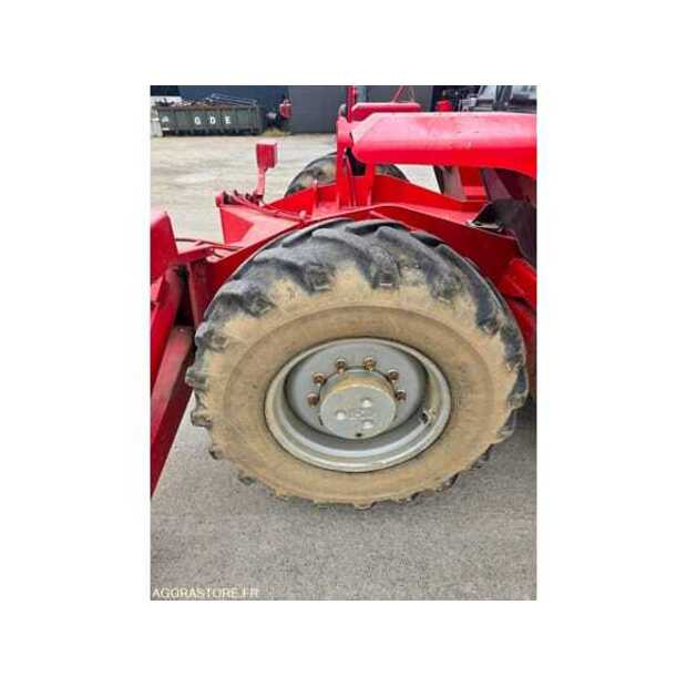 مانيتو MT1337 SL Turbo-48648856