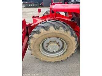 manitou-mt1337-sl-turbo-48648856