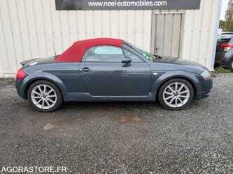 2004-audi-audi-tt-roadster-1475894-48648858