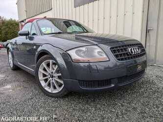 2004-audi-audi-tt-roadster-1475894-48648859