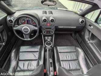 2004-audi-audi-tt-roadster-1475894-48648861