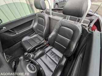 2004-audi-audi-tt-roadster-1475894-48648862