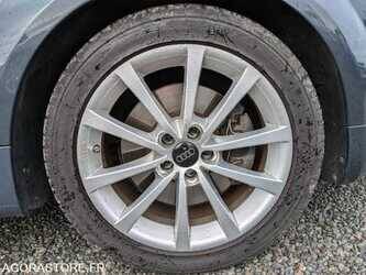 2004-audi-audi-tt-roadster-1475894-48648864