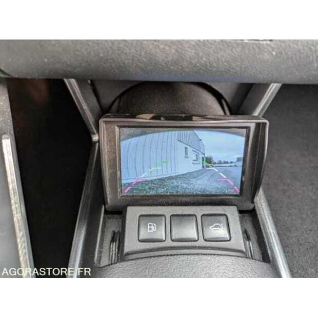 2004 Audi AUDI TT ROADSTER-48648865