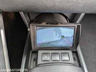 2004-audi-audi-tt-roadster-1475894-48648865