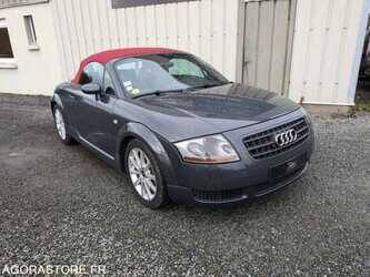2004-audi-audi-tt-roadster-1475894-48648867