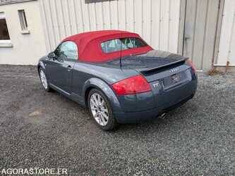 2004-audi-audi-tt-roadster-1475894-48648868