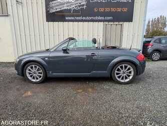 2004-audi-audi-tt-roadster-1475894-48648871