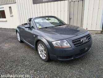2004-audi-audi-tt-roadster-1475894-48648872