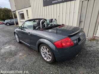 2004-audi-audi-tt-roadster-1475894-48648874