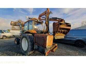 2003-renault-ergos-90-1475895-48648876