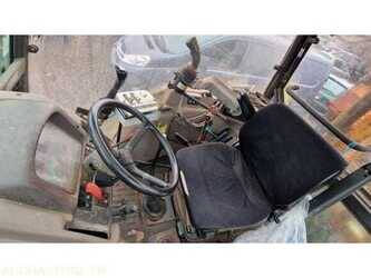 2003-renault-ergos-90-1475895-48648877