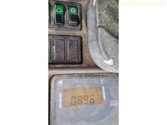 2003-renault-ergos-90-1475895-48648880