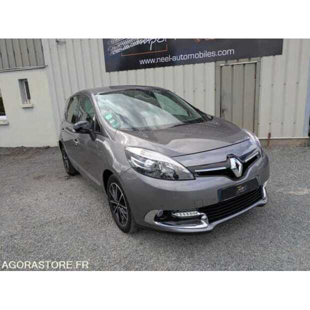 2014 Renault Scenic-48648883