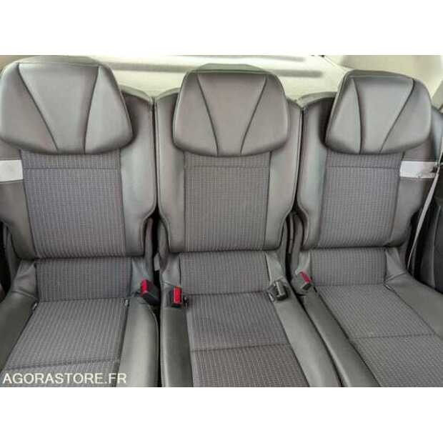 2014 Renault Scenic-48648884
