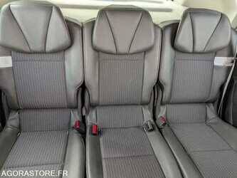 2014-renault-scenic-1475896-48648884