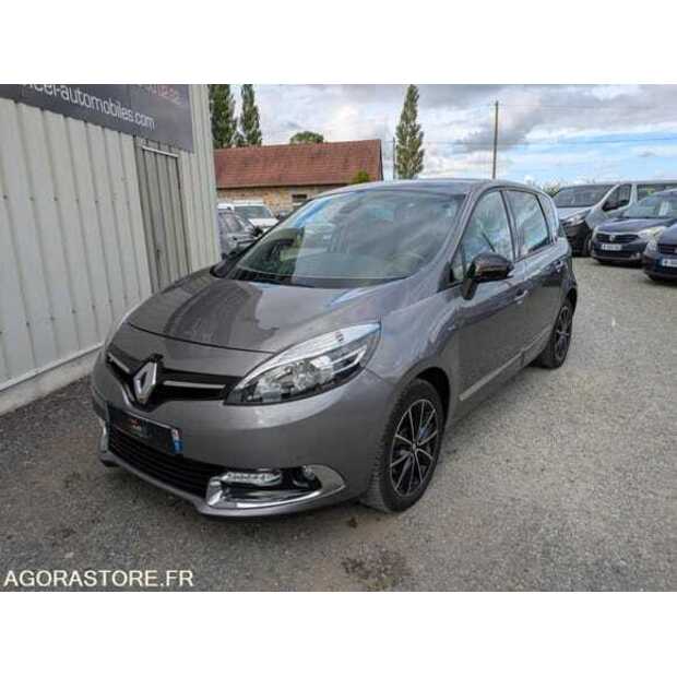 2014 Renault Scenic-48648886