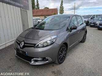 2014-renault-scenic-1475896-48648886