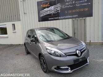 2014-renault-scenic-1475896-48648889