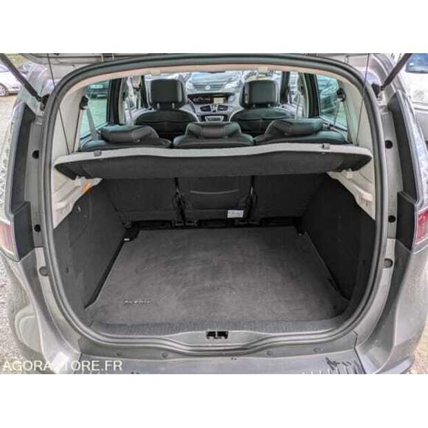2014 Renault Scenic-48648891
