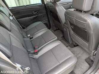 2014-renault-scenic-1475896-48648893