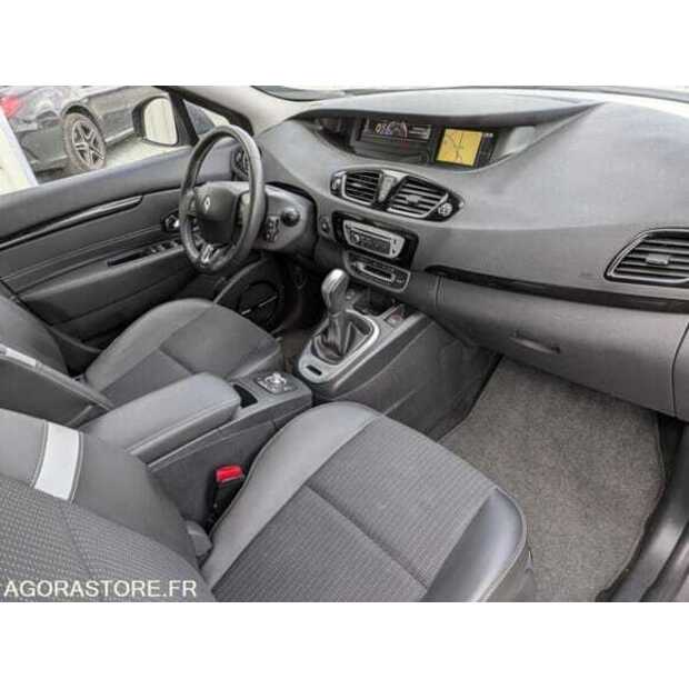 2014 Renault Scenic-48648895