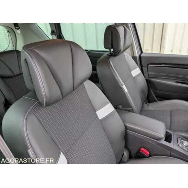 2014 Renault Scenic-48648896